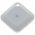Alkaya A Tag Bluetooth-keres� Apple 'Find My' kompatibilis feh�r CR2032