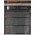 NEBO egyszer haszn�latos f�thet� talpbet�t 1 p�r/csomag 7 �ra max37�C TSA