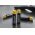 Intenso AAA (LR03) 1.5V hagyom�nyos elem 24db/csomag alk�li