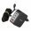 Helyettes�t� Akkumul�tor Intenso W140A3C GaN 140W t�lt� �s USB-C k�bel 2m