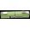 Helyettes�t� Akkumul�tor Tondeo Eco Tribal Profi t�pus HFR 28AA, HFR28AA U forrf�llel