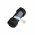 Helyettes�t� Akkumul�tor Bose SoundLink Flex 83289 3,7V 2600mAh bluetooth hangsz�r�