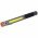 NEBO Lil Larry 500 FLEX 500 lumen munkal�mpa
