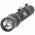 Weltool T15 taktische LED-Stiftlampe 1400 Lumen