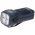 Nitecore TUP2 MCT mini zsebl�mpa 1200Lumen OLED 1300mAh USB-C k�k
