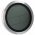 Technoline WT 3005 f�rd��ra DCF77 r�di��ra 12/24 vil�gid� 32 v�ros h�m�r�