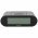Technoline WT 376 DCF77 r�di�vez�relt �breszt��ra h�m�rs�klet �s p�ratartalom