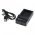OTB Akkumul�tor t�lt�  DC-K 5V USB-C Nikon EN-EL20 EN-EL22 EN-EL24 Akkumul�tor