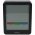 TechnoLine WS 9488 thermo-higrom�ter