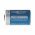 Ansmann ER14250-1/2AA 3,6V 25,2x14,5mm elem l�tium