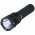 AceBeam EC90 zsebl�mpa 4300 lumen 573m Li-Ion