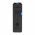 Imalent GR36 zsebl�mpa 2800lm 486m 1900mAh USB-C UV hideg- �s melegfeh�r Li-Ion