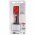 Velamp FONZIE 3-in-1 munkal�mpa 500lm 18650 2000mAh Li-Ion