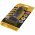 MIGHTY MIKE �jrat�lthet� LED zsebl�mpa 1500lm 15W IPX4 80mm Li-Ion 1400mAh