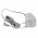 Eredeti h�l�zati adapter Electrolux Ergorapido Classic EERC70EB
