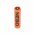 NEBO 18650 Akkumul�tor 3,7V 3200mAh SLYDE KING 2K BIG LARRY PRO USB-C zsebl�mpa 71,9x18mm Li-ion