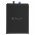 Eredeti Samsung Galaxy A10s A20s SCUD-WT-N6 mobiltelefon Akkumul�tor 3900mAh Li-Polymer