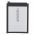 Eredeti Samsung Galaxy A02s/A03s mobiltelefon Akkumul�tor HQ-50S 3,85V 5000mAh Li-Ion