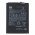 Eredeti Akkumul�tor BN5A Xiaomi Redmi Note 10 5G 3,87V 5000mAh Li-Ion-Polymer