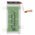 Eredeti Samsung EB-BF724ABY Akkumul�tor 3,88V 1070mAh mobiltelefon Li-Ion