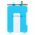 Eredeti Samsung Galaxy A16/A17 EB-BA166AS 4860mAh mobiltelefon Akkumul�tor Li-Ion