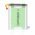 Helyettes�t� Akkumul�tor Samsung Galaxy Z Flip 4 mobiltelefon EB-BF723ABY