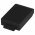 Helyettes�t� Akkumul�tor IMET BE3700 daru vez�rl� 3.6V 2000mAh Li-ion