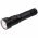 Fenix LD36R LED zsebl�mpa feh�r �s RGB 3600lm USB-C t�lt�s IP68 fekete