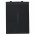 Eredeti Xiaomi BP4K mobiltelefon Akkumul�tor 3,87V 5000mAh Li-Ion