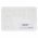 Apple iPhone 13 Pro Max mobiltelefon Akkumul�tor 3,87V 4376mAh Li-Ion