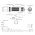 Fenix TK21R 3600lm taktikai LED zsebl�mpa 480m