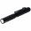 Skywoods FIX P4 stiftl�mpa 350lumen f�kusz�lhat� USB-C