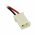 Helyettes�t� elem PLC (SPS) mem�ria elem 3,6V 2600mAh
