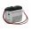 Helyettes�t� mem�ria elem PLC (SPS) 6V 850mAh