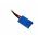 Helyettes�t� mem�ria elem PLC (SPS) 3,6V 2200mAh
