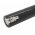 Helyettes�t� Akkumul�tor v�szvil�g�t�s Akkumul�tor 3,6V 3000mAh Sub-C L1x3 Faston +6,3mm -4,8mm 1db/csomag NiMH
