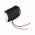Helyettes�t� Akkumul�tor v�szvil�g�t�s F2x5 AA Mignon ceruza 12V 1500mAh 200mm k�bellel 1db/csomag NiMH