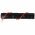 Helyettes�t� Akkumul�tor v�szvil�g�t�s C (b�bi m�ret) 3,6V 2500mAh 1db/csomag k�bellel csatlakoz�val NiMH