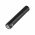 Helyettes�t� Akkumul�tor v�szvil�g�t�s C (b�bi m�ret) 3,6V 2500mAh 1db/csomag NiMH