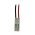 Helyettes�t� Akkumul�tor v�szvil�g�t�s D (g�li�t) 3,6V 4500mAh 3Z/4000H-P 1034002/32/2014/S10/Li NiMH