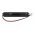 Helyettes�t� Akkumul�tor v�szvil�g�t�s Philips TrustSight Mignon ceruza 7,2V 1500mAh 1db/csomag NiMH