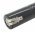 Helyettes�t� Akkumul�tor V�szvil�g�t�s Akkumul�tor 6,0V 3000mAh Sub-C L1x5 Faston +6,3mm/-4,8mm NiMH
