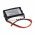 Helyettes�t� v�szvil�g�t�s Akkumul�tor AA Mignon ceruza 3,6V 1500mAh F1x3 150mm k�bellel GP125AAMT3BMX NiMH