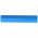 Helyettes�t� Akkumul�tor Maglite ML125 ML150LR ILIF-3006526 zsebl�mpa