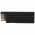 Helyettes�t� Akkumul�tor Zebra DS3678 LI3678 BTRY-36IAB0E-00 82-166537-01 3,7V 2200mAh adatgy�jt� Li-Ion