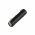 GP Batteries GP17AAAH 3,6V 170mAh 3x 1/3AAA Akkumul�torpakk forrf�llel 30x13,5mm