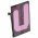 Helyettes�t� Akkumul�tor Apple iPhone 16 mobiltelefon 3,88V 3561mAh 13,83Wh Li-Polymer