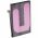 Helyettes�t� Akkumul�tor Apple iPhone 16 Plus 3,87V 4674mAh 18,11Wh mobiltelefon Li-Polymer