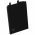 Helyettes�t� Akkumul�tor Xiaomi 12 Lite mobiltelefon 3,87V 4300mAh 16,6Wh Li-Polymer