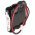 Helyettes�t� Akkumul�tor 3,6V 900mAh v�szvil�g�t�s 50x42x15mm 20cm k�bel JST XHP-2